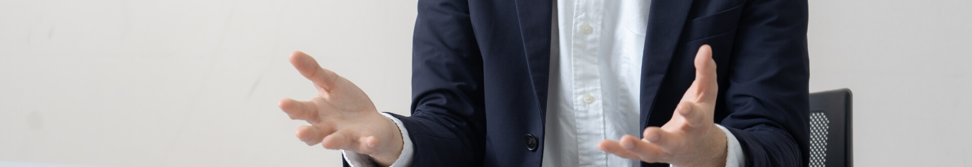 運営社情報
