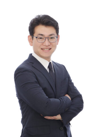 継続塾