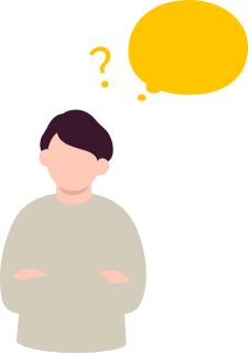 こんなお悩みありませんか？