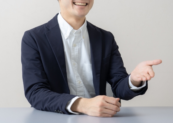 運営社情報